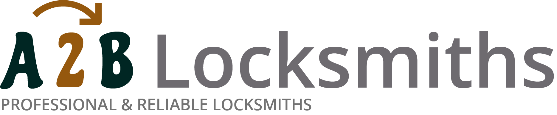 If you are locked out of house in Biggleswade, our 24/7 local emergency locksmith services can help you.