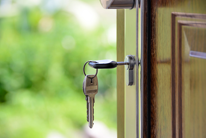A2B Locks are able to provide local locksmiths in Biggleswade to repair your broken locks. 